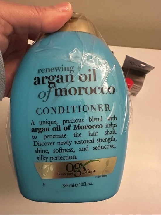 Essentials Bundle - Picture 3 of 10